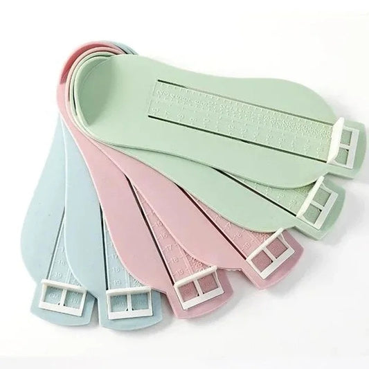 Best Kids Foot Measuring Device in USA