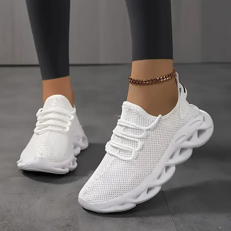 Best Men’s Lightweight Running Sneakers in USA