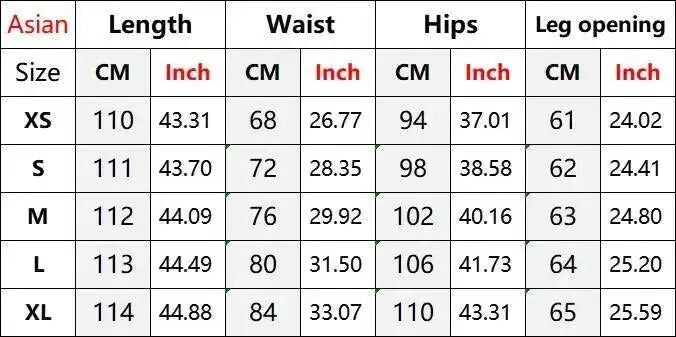 Best Men’s Washed Blue Denim Jeans in USA
