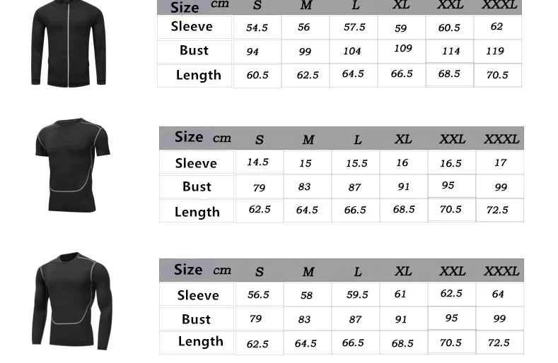 Best Men’s Compression Gym Sportswear Set – Dry Fit Running & Basketball Tracksuit in USA