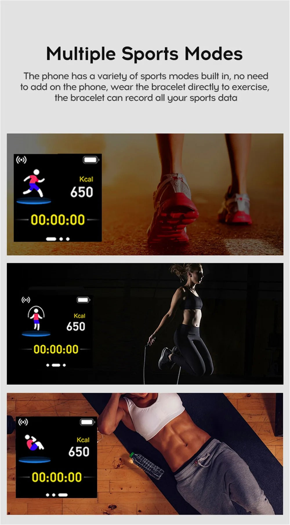 Best Smartwatch for Men & Women in USA