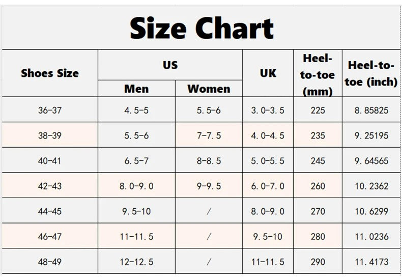 Best Men’s Winter Plush Slippers in USA