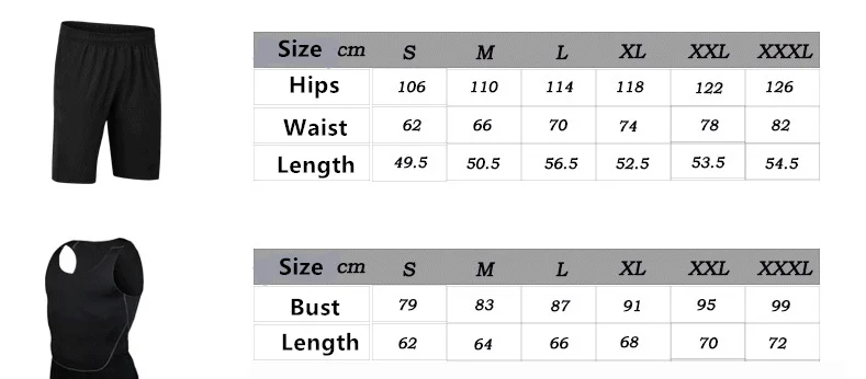 Best Men’s Compression Gym Sportswear Set – Dry Fit Running & Basketball Tracksuit in USA