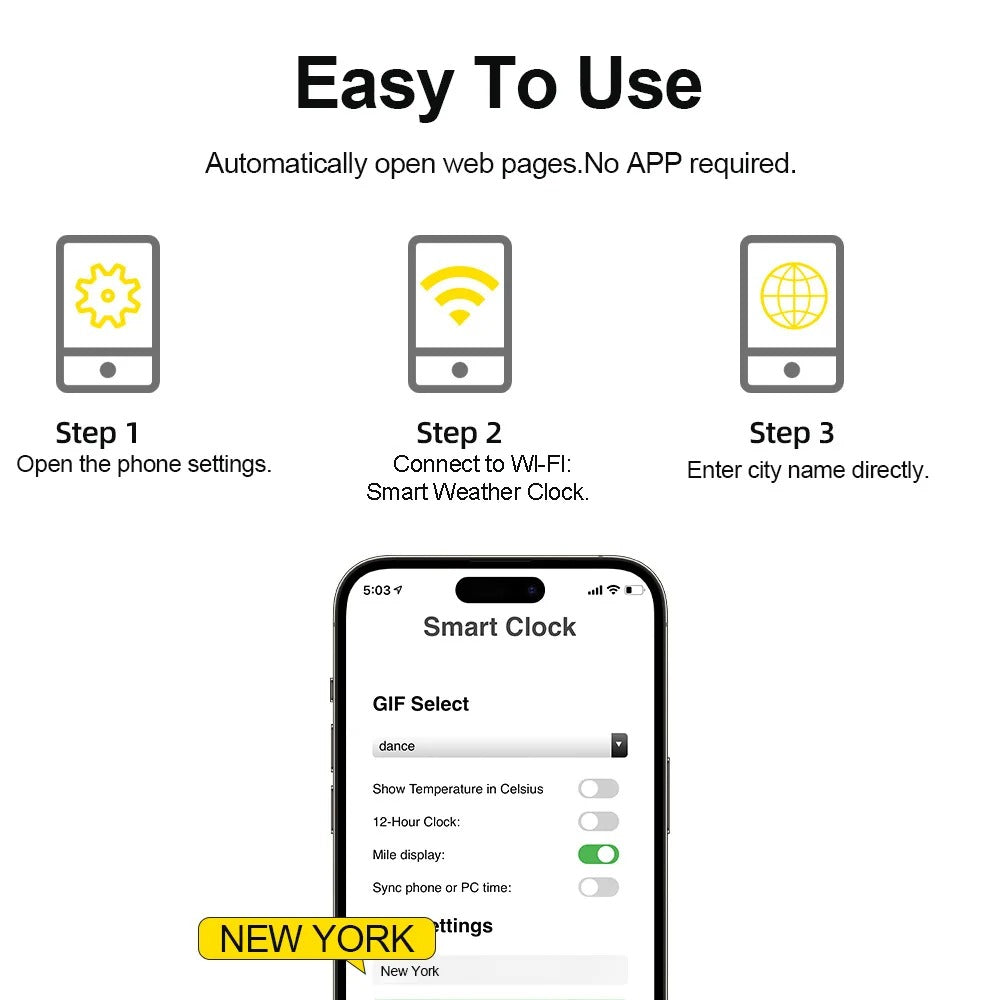 Best Smart WiFi Weather Station in USA
