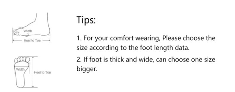 Best Men’s Winter Plush Slippers in USA