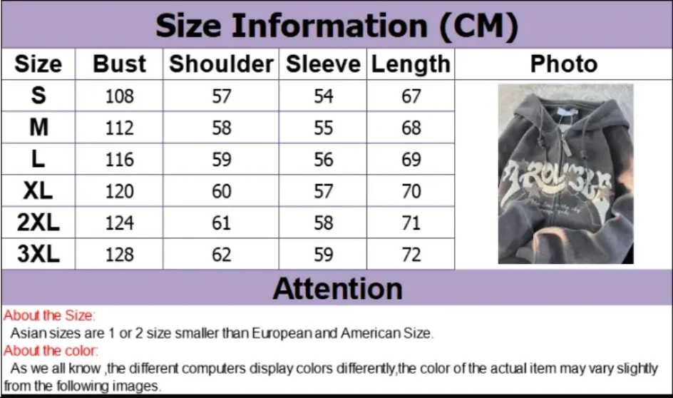 Best Women’s Autumn Long Sleeve Hoodie in USA