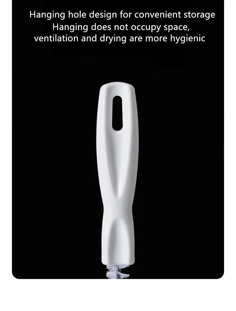 Best Flexible Drain Cleaning Brush in USA