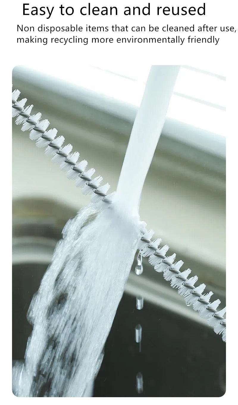 Best Flexible Drain Cleaning Brush in USA