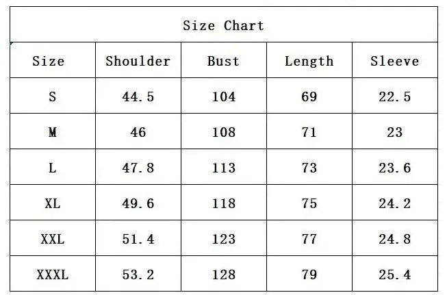 Best Men’s Golf Polo Shirt in USA