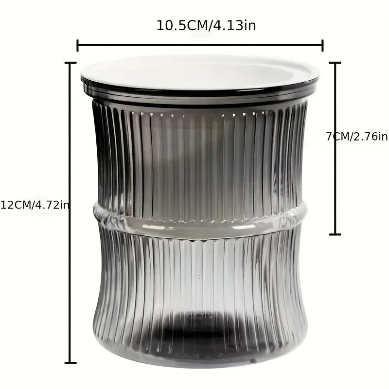 Best Self-Watering Hydroponic Flower Pot in  USA