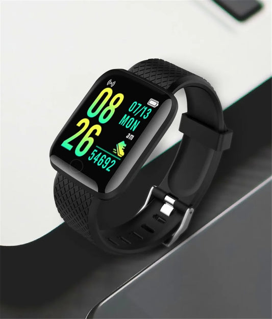 Best Smartwatch for Men & Women in USA