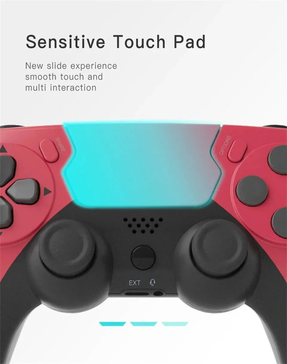 Best  Wireless Gamepad in USA 