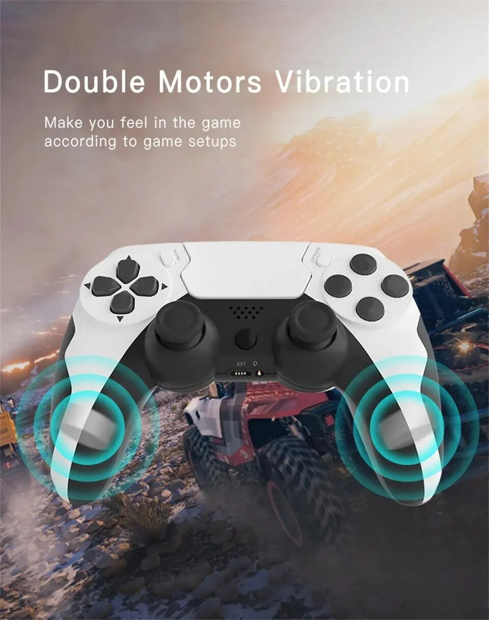 Best  Wireless Gamepad in USA 