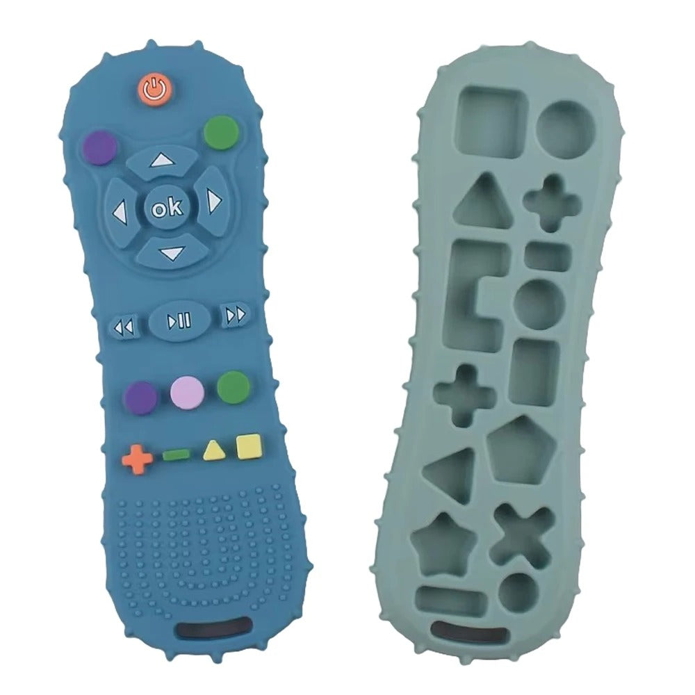 Best Baby Silicone Teething Toy  in USA