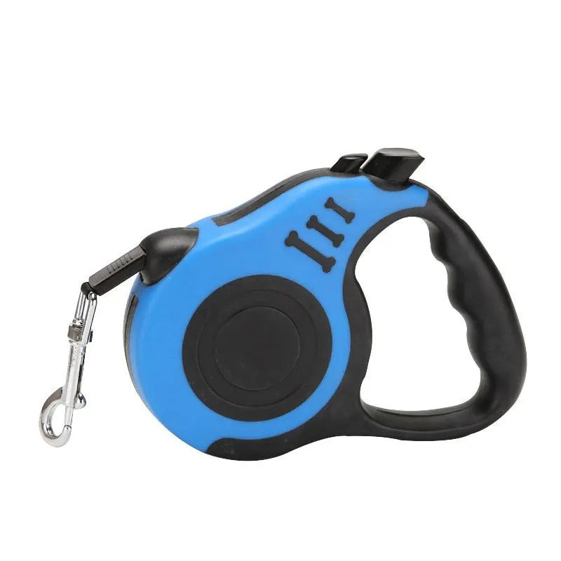 Best Retractable Dog Leash 3M / 5M in USA