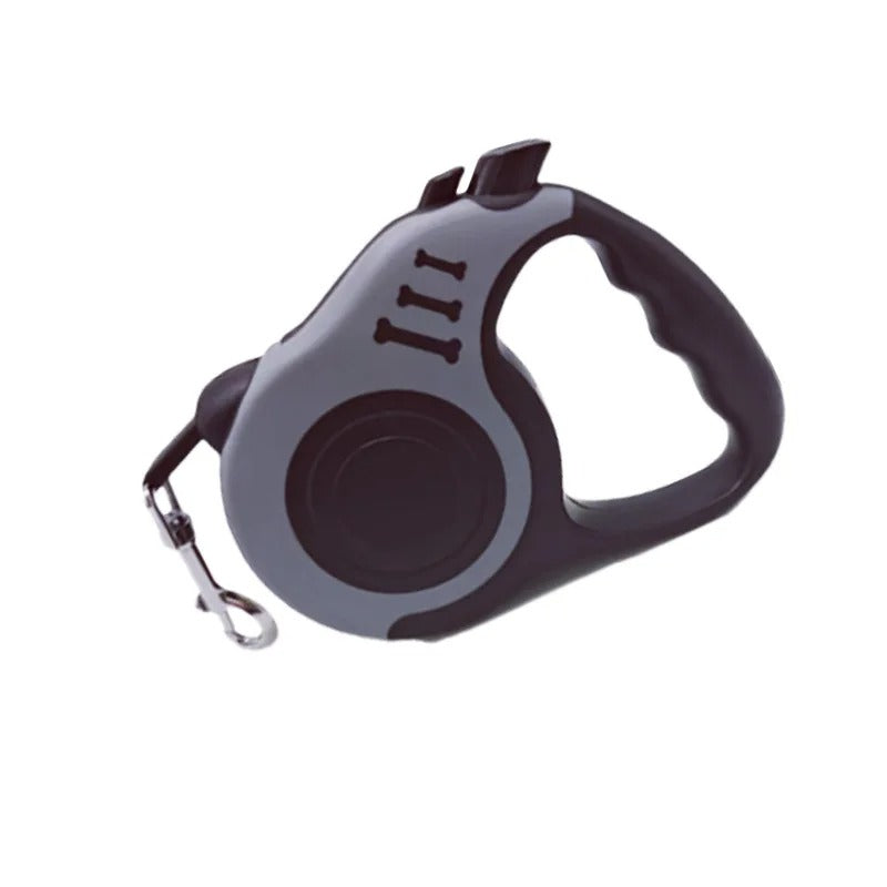 Best Retractable Dog Leash 3M / 5M in USA
