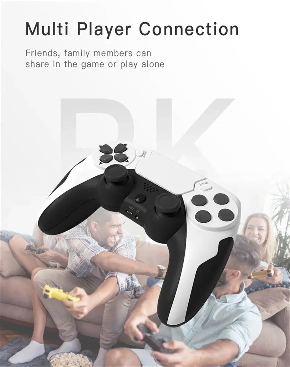 Best  Wireless Gamepad in USA 
