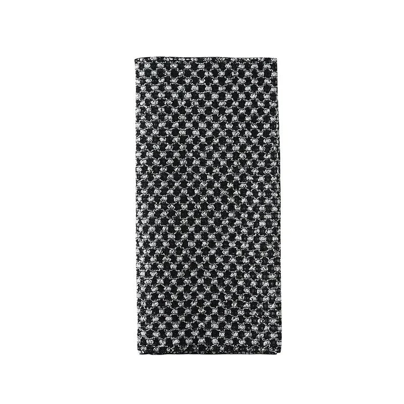 Best Japanese Exfoliating Bath Washcloth in USA
