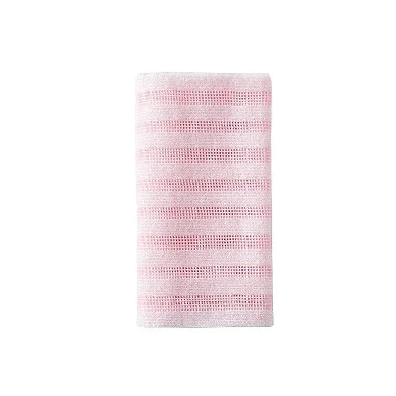 Best Japanese Exfoliating Bath Washcloth in USA