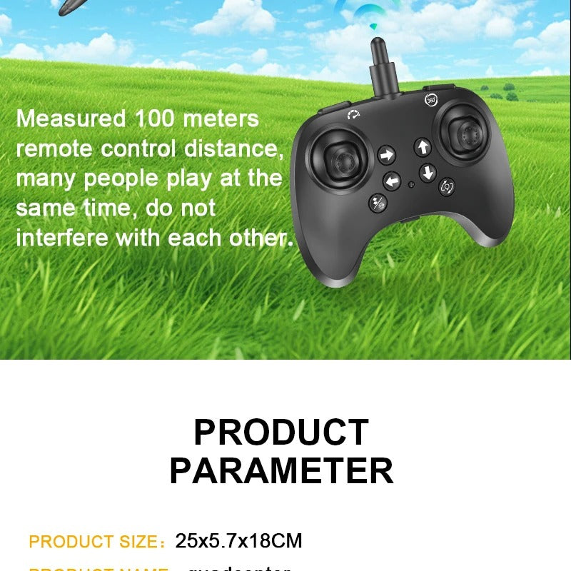 Best Remote Control Foam Glider Fighter Plane in USA